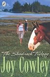 Cowley, Joy: The Shadrach Trilogy Cowley, Joy: The Shadrach Trilogy