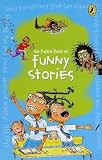 Not Available: The Puffin Book of Funny Stories Not Available: The Puffin Book of Funny Stories