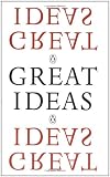 Machiavelli, Niccolo: Great Ideas
