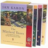 Karon, Jan: The Mitford Years