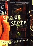 Gifford, Barry: The Sinaloa Story