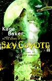 Baker, Kage: Sky Coyote