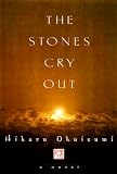 Okuizumi, Hiraku: The Stones Cry Out Okuizumi, Hiraku: The Stones Cry Out