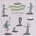 The Haunted Tea-Cosy: A Dispirited and…