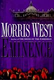 West, Morris: Eminence
