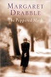 Drabble, Margaret: The Peppered Moth