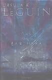 Le Guin, Ursula K.: Tales from Earthsea