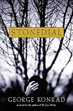 Sanders, Ivan: Stonedial Sanders, Ivan: Stonedial