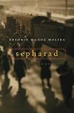 Munoz Molina, Antonio: Sepharad Munoz Molina, Antonio: Sepharad