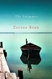 Dembo, Margot Bettauer: The Swimmer Dembo, Margot Bettauer: The Swimmer