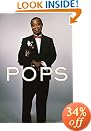 Pops