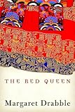 Drabble, Margaret: The Red Queen: A Transcultural Tragicomedy