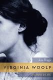 Briggs, Julia: Virginia Woolf: An Inner Life Briggs, Julia: Virginia Woolf: An Inner Life