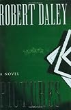 Daley, Robert: Pictures Daley, Robert: Pictures