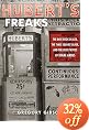 Hubert's Freaks