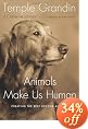 Animals Make Us Human