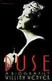 Weaver, William: Duse, a Biography