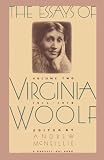 Woolf, Virginia: The Essays of Virginia Woolf Vol. 2: 1912-1918 Woolf, Virginia: The Essays of Virginia Woolf Vol. 2: 1912-1918