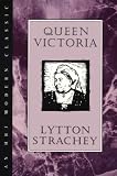 Strachey, Lytton: Queen Victoria