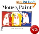 Mouse Paint