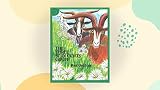 Stevens, Janet: The Three Billy Goats Gruff Stevens, Janet: The Three Billy Goats Gruff