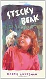 Gleitzman, Morris: Sticky Beak
