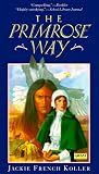 Koller, Jackie French: The Primrose Way