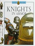 Clare, John D.: Knights in Armor