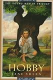 Yolen, Jane: The Hobby
