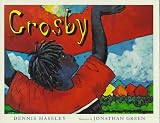 Haseley, Dennis: Crosby Haseley, Dennis: Crosby