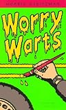 Gleitzman, Morris: Worry Warts