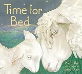 Fox, Mem: Time for Bed Fox, Mem: Time for Bed