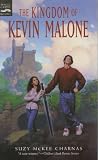 Charnas, Suzy McKee: The Kingdom of Kevin Malone