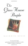 Reiss, Kathryn: The Glass House People Reiss, Kathryn: The Glass House People