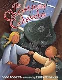 Bodkin, Odds: The Christmas Cobwebs