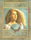 Yolen, Jane: Dove Isabeau Yolen, Jane: Dove Isabeau