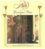 Price, Leontyne: Aida