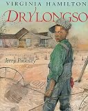 Hamilton, Virginia: Drylongso