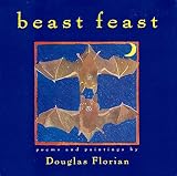 Florian, Douglas: Beast Feast Florian, Douglas: Beast Feast