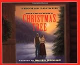 Strand, Keith: Grandfather's Christmas Tree Strand, Keith: Grandfather's Christmas Tree