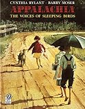 Rylant, Cynthia: Appalachia: The Voices of Sleeping Birds Rylant, Cynthia: Appalachia: The Voices of Sleeping Birds