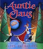 Primavera, Elise: Auntie Claus Primavera, Elise: Auntie Claus