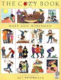 Hoberman, Mary Ann: The Cozy Book