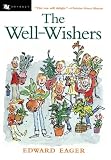 Eager, Edward: The Well-Wishers Eager, Edward: The Well-Wishers