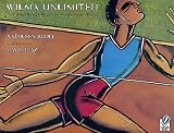 Krull, Kathleen: Wilma Unlimited Krull, Kathleen: Wilma Unlimited