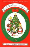 Anglund, Joan Walsh: A Christmas Sampler