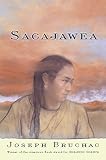Bruchac, Joseph: Sacajawea