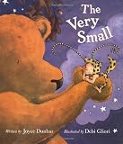 Dunbar, Joyce: The Very Small Dunbar, Joyce: The Very Small