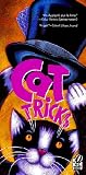 Baker, Keith: Cat Tricks Baker, Keith: Cat Tricks