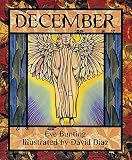 Bunting, Eve: December Bunting, Eve: December